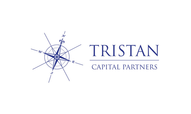 Tristan-Capital-Partners