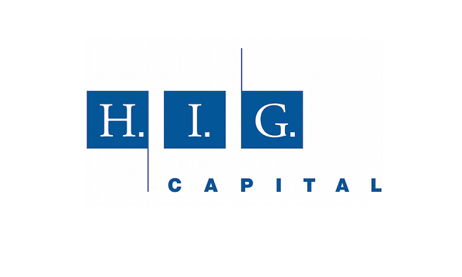 higweb