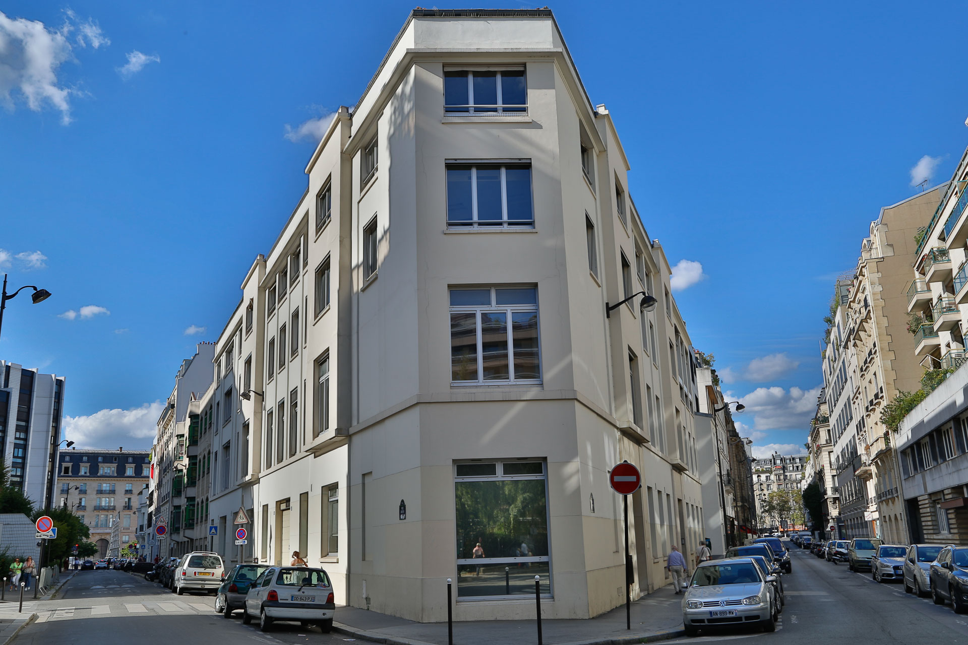 freo-france-photos-immeuble-1-rue-vernier-paris-17-74