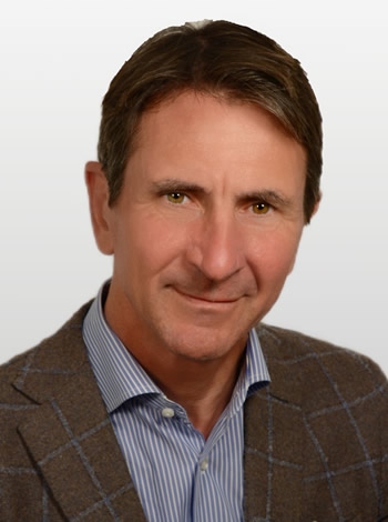 Luigi Martinenghi