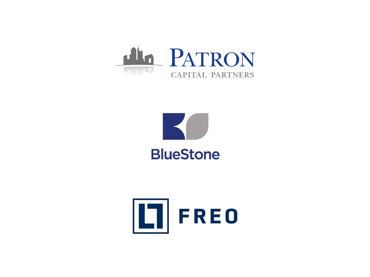 patron-capital-partners-bluestone-freo-article